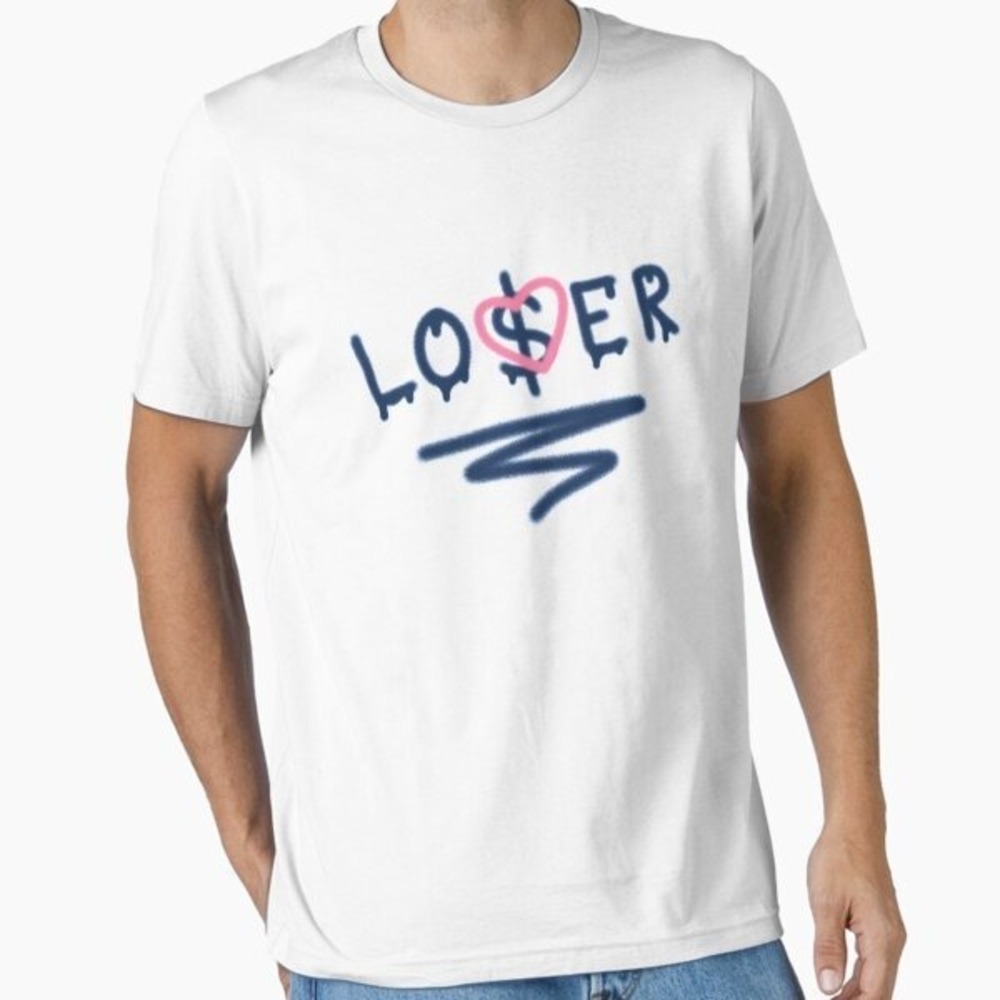 TXT Tomorrow X Together Korean Pop Shirt
